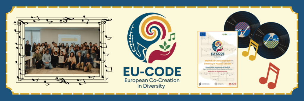 EU CODE 1800 x 600 px 1024x341