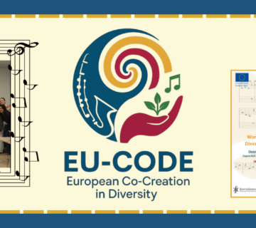EU CODE 1800 x 600 px 360x320