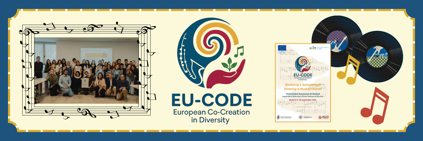 EU CODE 1800 x 600 px