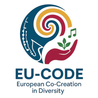 EU-CODE